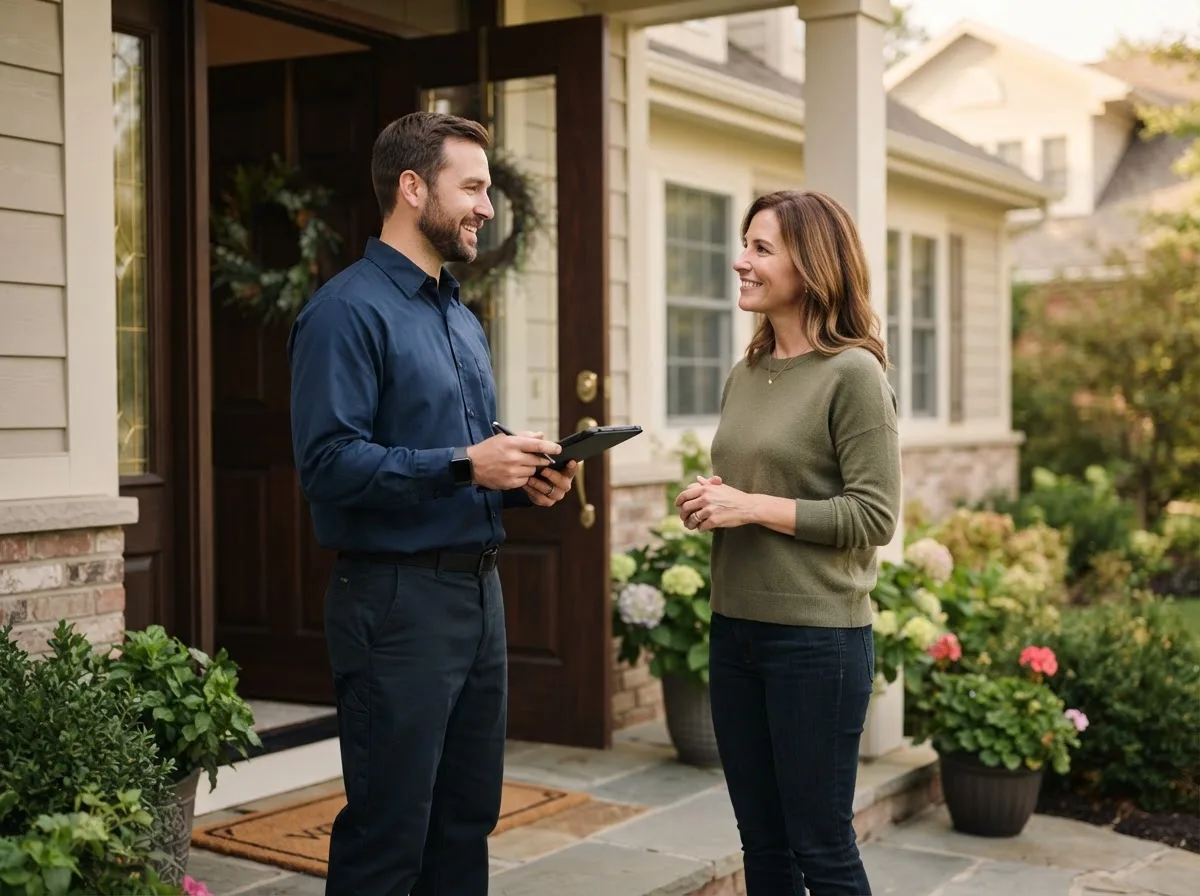 Water damage restoration FAQs for Redway, CA